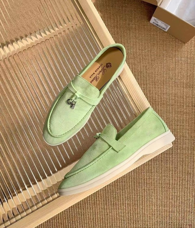 Лоферы купить в Интернет-магазине Садовод База - цена 13000 руб Садовод интернет-каталог