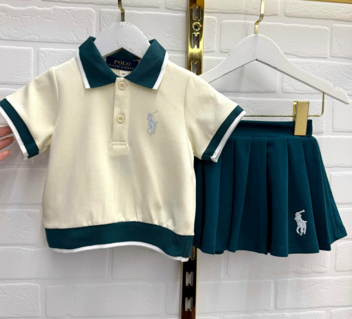 Брючный костюм, хлопок САДОВОД официальный интернет-каталог