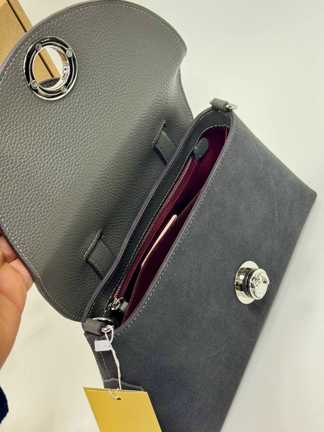 🤍Сумка в шикарном качестве купить в Интернет-магазине Садовод База - цена 5000 руб Садовод интернет-каталог