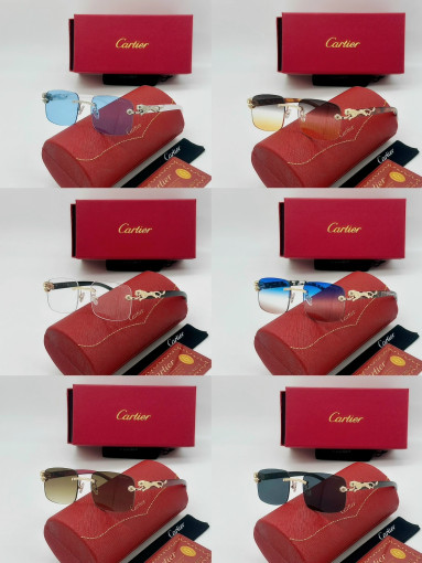 коробка + чехлы + мешок + салфетки САДОВОД официальный интернет-каталог