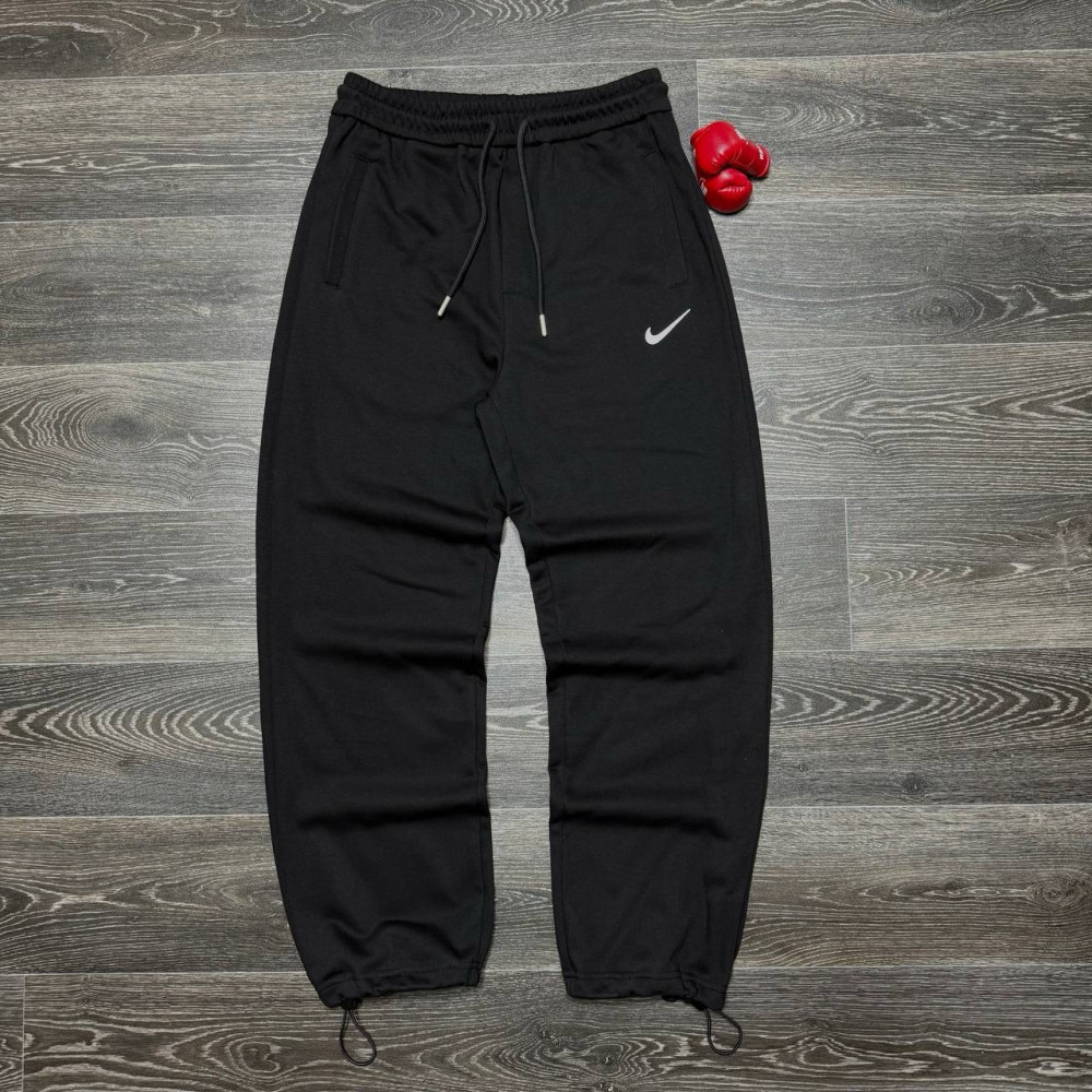 Штаны для мужчин, хлопок купить в Интернет-магазине Садовод База - цена 2200 руб Садовод интернет-каталог