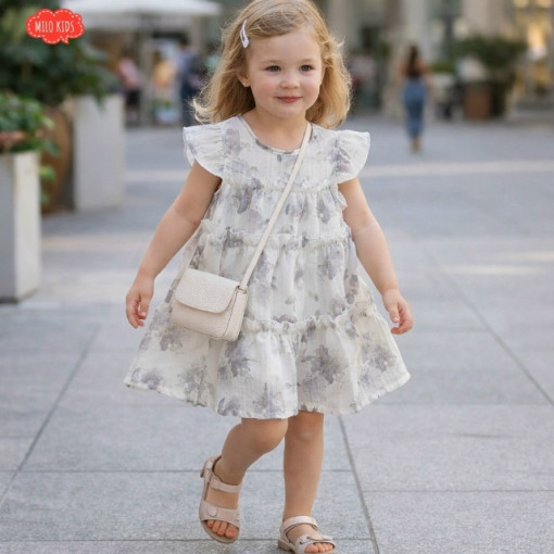 платье САДОВОД официальный интернет-каталог