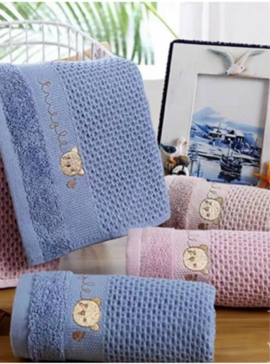 Полотенце САДОВОД официальный интернет-каталог