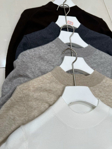 свитер САДОВОД официальный интернет-каталог