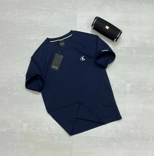 Футболка САДОВОД официальный интернет-каталог