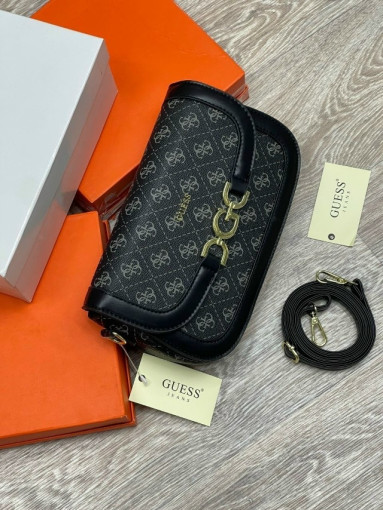 Женские сумки САДОВОД официальный интернет-каталог