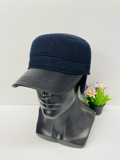 Кепка САДОВОД официальный интернет-каталог