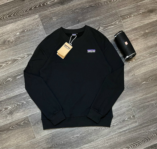 Свитшот САДОВОД официальный интернет-каталог