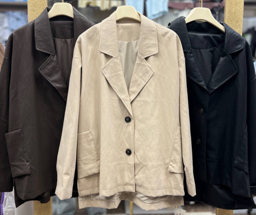 пиджака САДОВОД официальный интернет-каталог