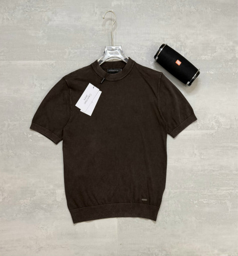 Футболка САДОВОД официальный интернет-каталог