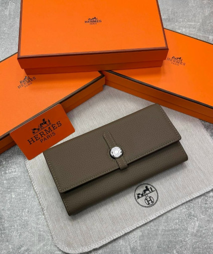 кошелек САДОВОД официальный интернет-каталог