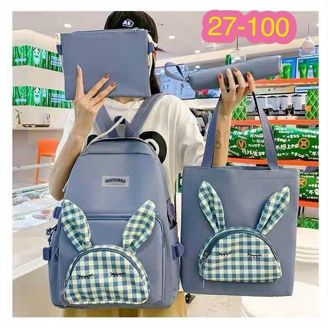 Рюкзак голубой купить в Интернет-магазине Садовод База - цена 500 руб Садовод интернет-каталог