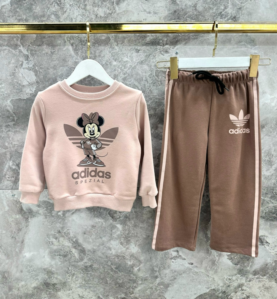 Детский костюм бежевый купить в Интернет-магазине Садовод База - цена 1250 руб Садовод интернет-каталог