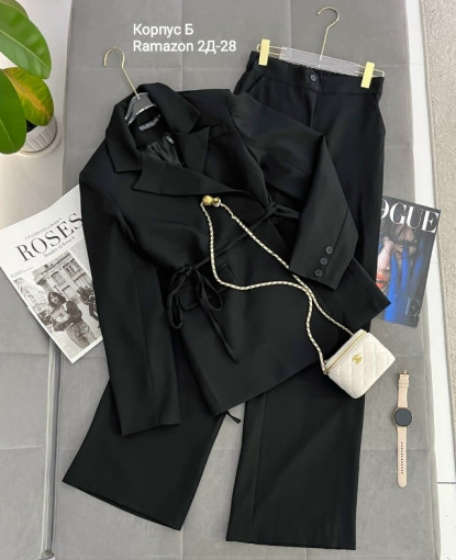 Костюм САДОВОД официальный интернет-каталог