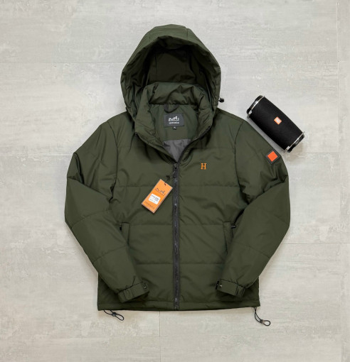 Ветровка САДОВОД официальный интернет-каталог