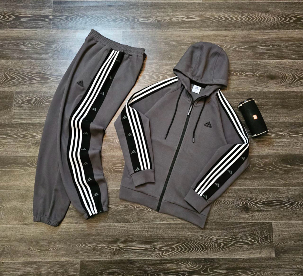 Спортивный костюм купить в Интернет-магазине Садовод База - цена 3000 руб Садовод интернет-каталог