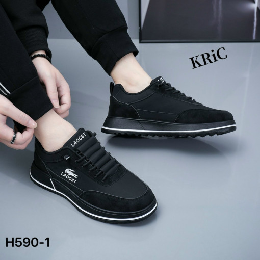 Кеды САДОВОД официальный интернет-каталог