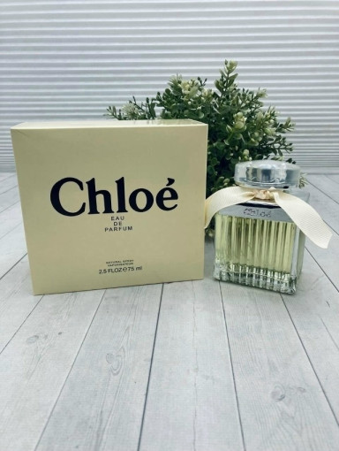 Парфюм САДОВОД официальный интернет-каталог