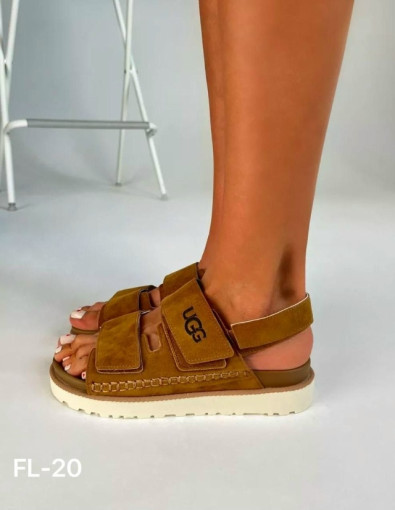 Босоножки САДОВОД официальный интернет-каталог