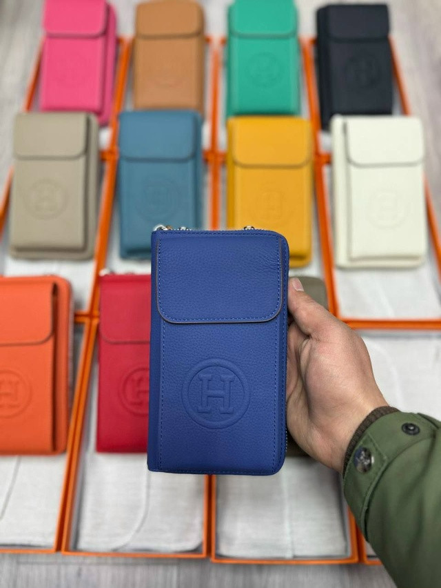 сумка синяя купить в Интернет-магазине Садовод База - цена 2500 руб Садовод интернет-каталог