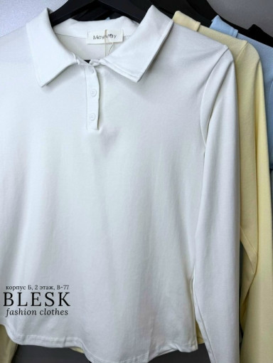 лонгслив САДОВОД официальный интернет-каталог