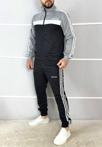 ‼️ СПОРТИВНЫЙ КОСТЮМ ✔тонкий САДОВОД официальный интернет-каталог