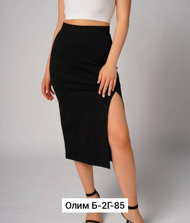 Юбка, лапша купить в Интернет-магазине Садовод База - цена 400 руб Садовод интернет-каталог