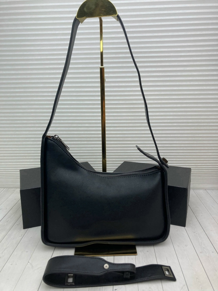 🔥 Стильная женская сумка купить в Интернет-магазине Садовод База - цена 300 руб Садовод интернет-каталог