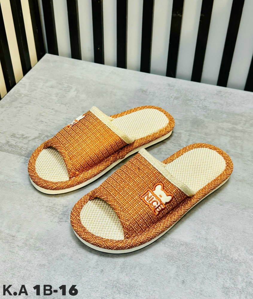 Тапки, хлопок купить в Интернет-магазине Садовод База - цена 450 руб Садовод интернет-каталог