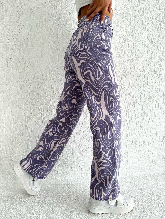 💕Джинсы купить в Интернет-магазине Садовод База - цена 700 руб Садовод интернет-каталог