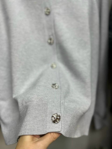 кардиган САДОВОД официальный интернет-каталог