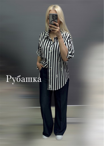 рубашка САДОВОД официальный интернет-каталог