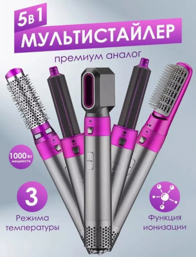 плойка для укладки волос САДОВОД официальный интернет-каталог