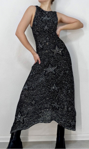 роскошное платье известного бренда САДОВОД официальный интернет-каталог