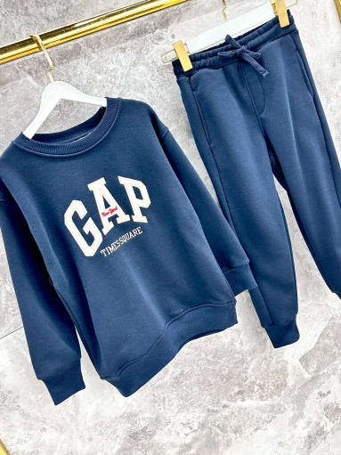 Костюм САДОВОД официальный интернет-каталог