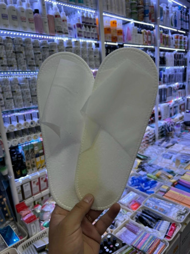 Тапки САДОВОД официальный интернет-каталог