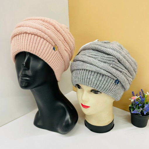 Шапка САДОВОД официальный интернет-каталог