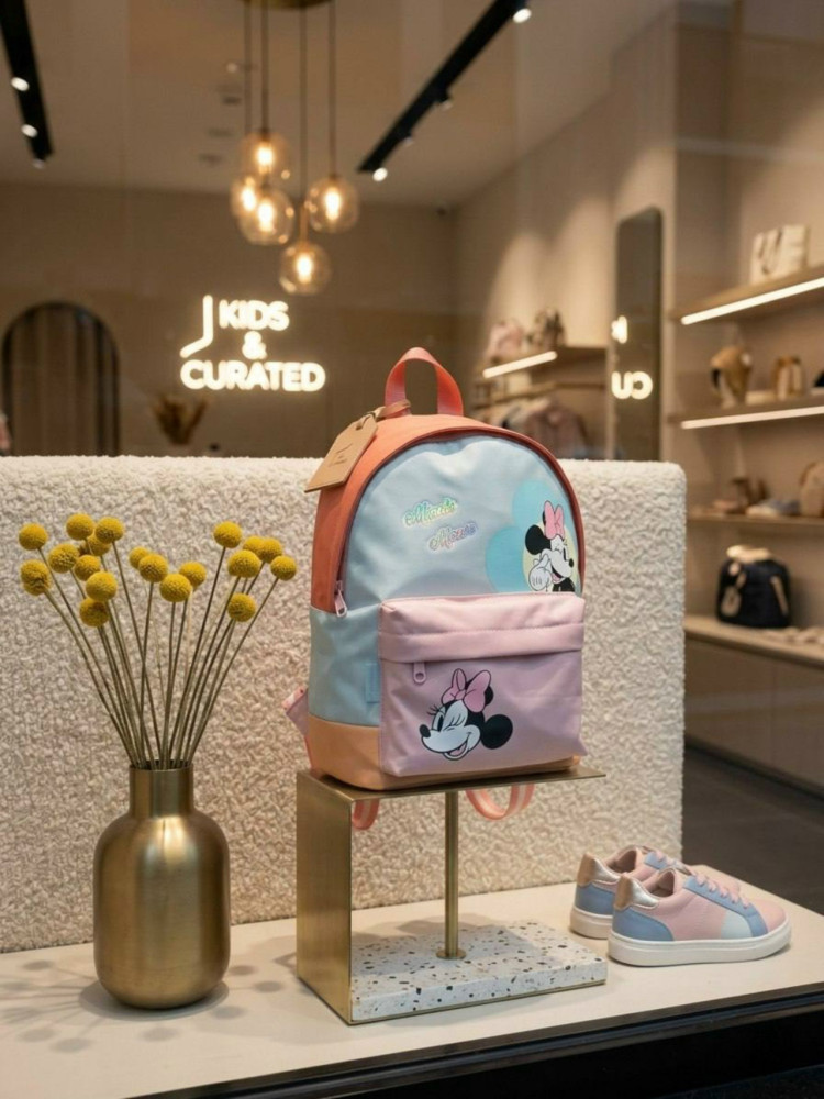 Рюкзак, плащевка купить в Интернет-магазине Садовод База - цена 899 руб Садовод интернет-каталог