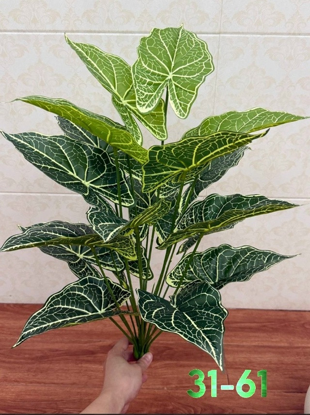 Искусственные цветы купить в Интернет-магазине Садовод База - цена 2400 руб Садовод интернет-каталог