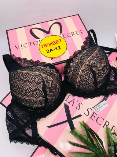 бюстгальтер САДОВОД официальный интернет-каталог