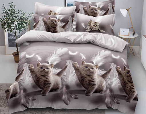 Постельное белье САДОВОД официальный интернет-каталог