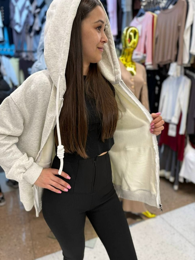 Худи купить в Интернет-магазине Садовод База - цена 1700 руб Садовод интернет-каталог