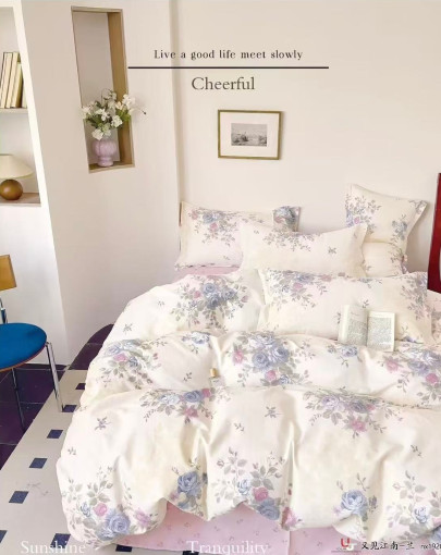 Евро размеры постельного белья с готовым одеялом САДОВОД официальный интернет-каталог