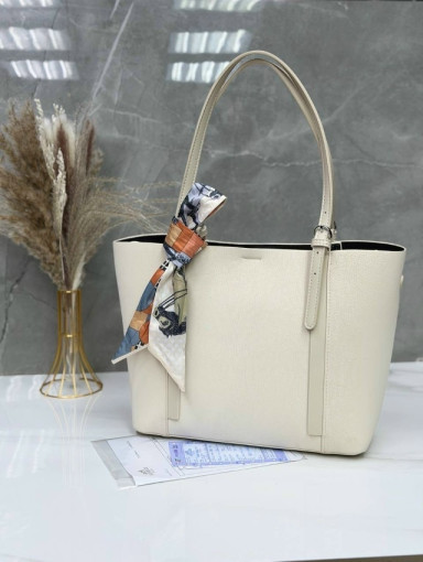 Сумка САДОВОД официальный интернет-каталог