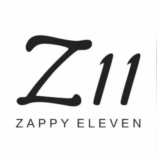 Z11 Zappy Eleven