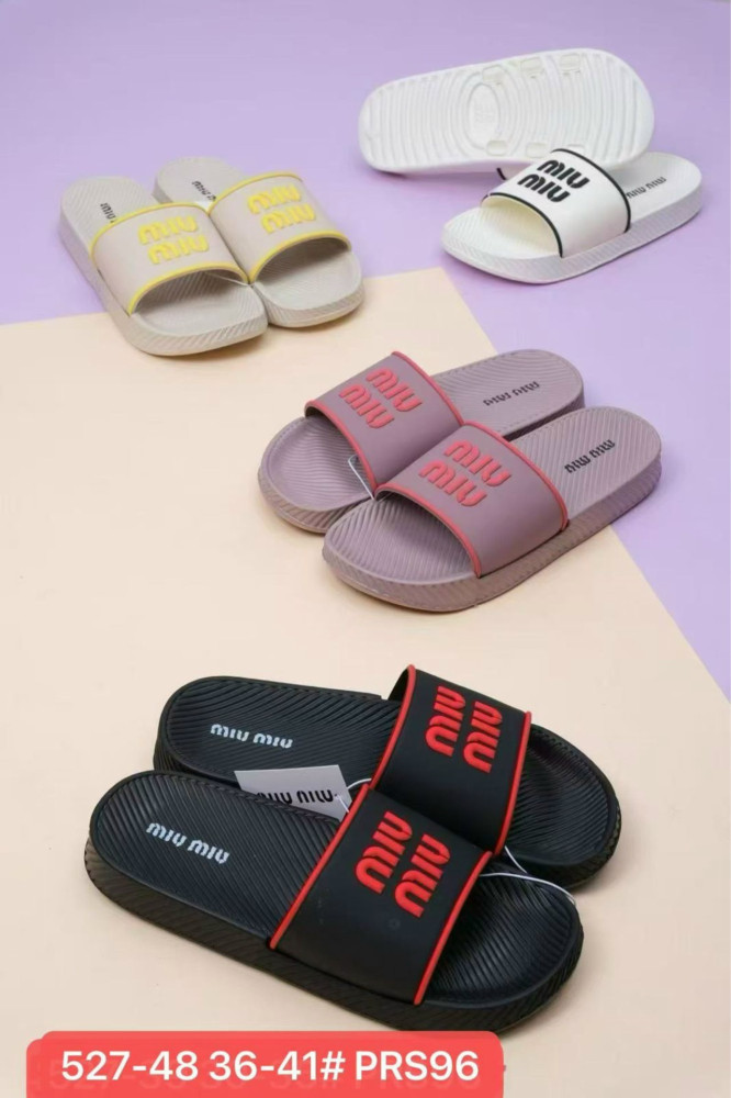 Тапки купить в Интернет-магазине Садовод База - цена 550 руб Садовод интернет-каталог