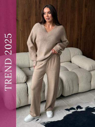 КОСТЮМ САДОВОД официальный интернет-каталог