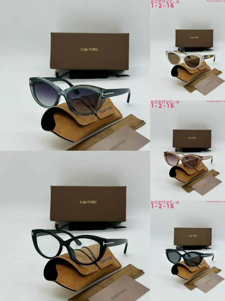 коробка + чехлы + мешок + салфетки купить в Интернет-магазине Садовод База - цена 350 руб Садовод интернет-каталог