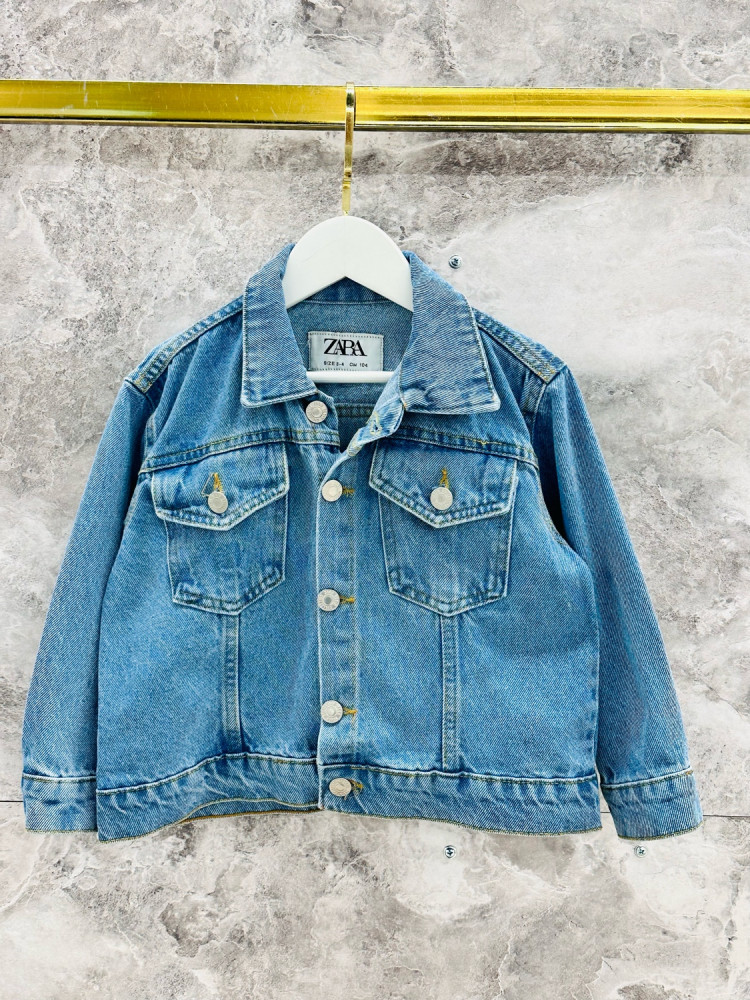 Куртка детская синяя купить в Интернет-магазине Садовод База - цена 1499 руб Садовод интернет-каталог