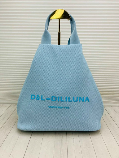 🔥 Стильный рюкзак САДОВОД официальный интернет-каталог